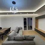 For Rent Apartament 160M Unaza E Re